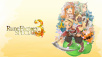 A Cozy Community and World of Adventure Await in Rune Factory 3 Special