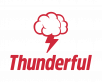 Thunderful partners with developer FuturLab on a new sci-fi adventure