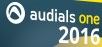 Audials One 2016