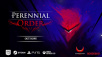 Perennial Order® blossoms with natures horror on PC and consoles today