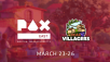 Dear Villagers reveals new visual identity, with amazing games coming in 2023