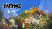 Eastward: Octopia launches in January for PC and Nintendo Switch