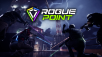 WTF IS ROGUE POINT