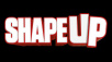 Shape Up