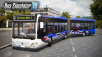 Bus Simulator 18 Announces New Map & DLC