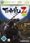 Tenchu Z