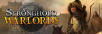 Stronghold: Warlords demo now available