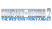 Company of Heroes 2: The Western Front Armies