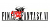 Final Fantasy VI Launches on Amazon Appstore