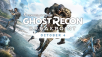Предлагаем вам посмотреть отличный трейлер к игре Ghost Recon Breakpoint