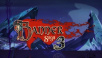 Banner Saga 3 Kickstarter Launches
