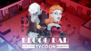 Blood Bar Tycoon: Create the Ultimate Vampire Bar and Rule the Night!