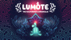 Lumote Receives Co-Op and Next-Gen Update Coming This Summer