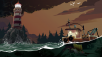 Sinister Fishing Adventure ‘DREDGE Launches in 2023