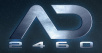 AD2460