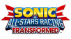 Sonic & All-Stars Racing Transformed