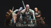 New Civilization Ascension Update for Medieval RTS Eyes of War Available