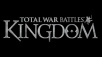 Total War Battles: Kingdom