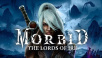 Gorecore Slash ‘em Up Morbid: The Lords of Ire Out Now