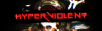 HYPERVIOLENT Blasts Onto PC on September 23rd