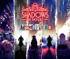 Shadows of Doubt ‘Modifiers Update Introduces All-New Ways to Play