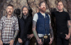 New MASTODON EP, Cold Dark Place Out Today