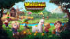 Wholesome farming game Life in Willowdale announced