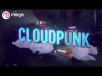 Cloudpunk