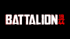 Old School WWII Shooter, Battalion 1944, Strips It Down In Early Access