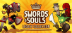 Swords & Souls Legacy Collection Launches on Steam