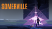 Somervilles Spellbinding OST Is Available Now