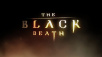 The Black Death Hits Early Access
