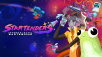Startenders: Intergalactic Bartending announces PS VR2 details