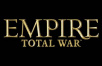Empire: Total War
