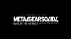 Metal Gear Solid 4: Guns of the Patriots Digital Version Coming for PS3