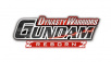 Dynasty Warriors: Gundam
