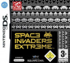Space Invaders Extreme