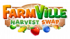 FarmVille: Harvest Swap