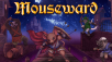 N64-inspired Soulslike ‘Mouseward from Void Sols dev squeaking onto PC