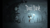 Dont Starve