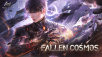Fallen Cosmos Introduces Calebs Most Anticipated Memory Pair