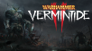VERMINTIDE 2 – FREE TO PLAY FOR A WHOLE WEEK ON PC FROM TODAY