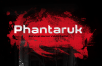 Phantaruk – Official Trailer Revealed