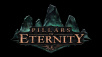 Last Chance to Pre-Order Pillars of Eternity Before Mar. 26 Release