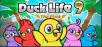 Duck Life 9: The Flock Gets a Free Magical PC Content Update