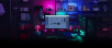 Phillips Lighting & Razer Join Up For An Immersive Gaming Light Experience