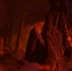 Underworld Ascendant