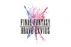 Final Fantasy Brave Exvius Launches in Amazon Appstore