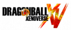 Dragonball Xenoverse