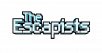 The Escapists